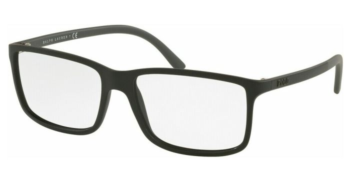 POLO PH 2126 5534 53