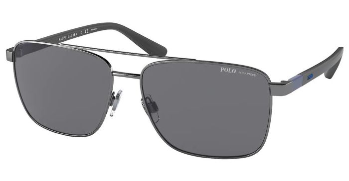 POLO PH 3137 900281 59