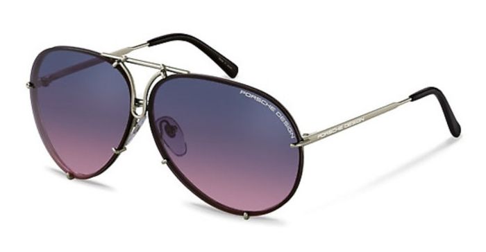 PORSCHE DESIGN P8478 M
