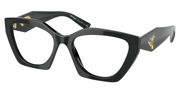 PRADA PR09YV 1AB1O1 54
