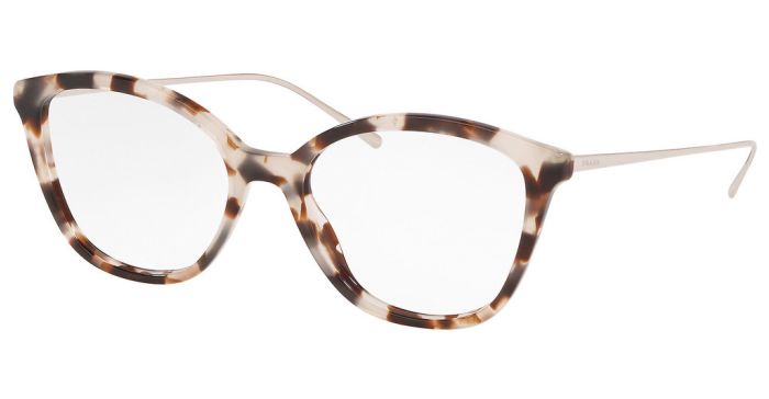 PRADA PR11VV UAO1O1 53 CONCEPTUAL