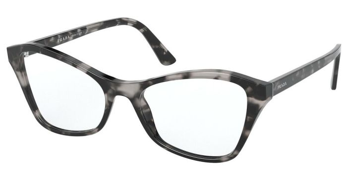 PRADA PR11XV 5101O1 53