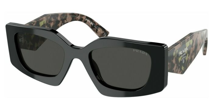 PRADA PR15YS 1AB5S0 51
