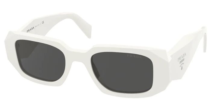 PRADA PR17WS 1425S0 49