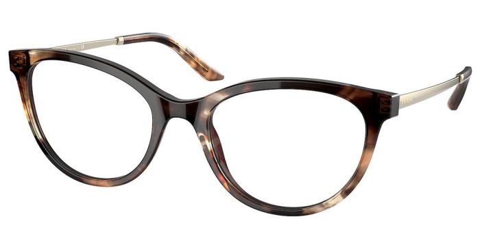 PRADA PR17WV 07R1O1 53