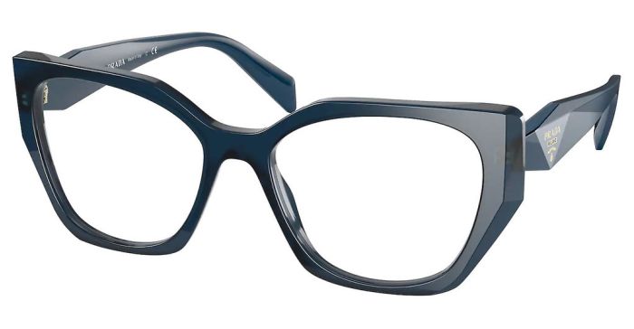 PRADA PR18WV 08Q1O1 54