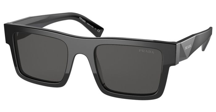 PRADA PR19WS 1AB5S0 52