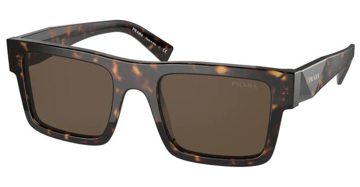 PRADA PR19WS 2AU8C1 52