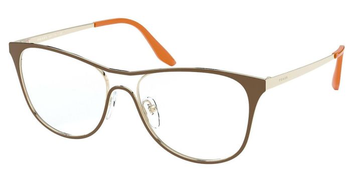 PRADA PR59XV 5541O1 53