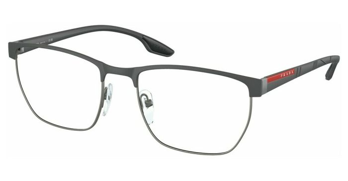 PRADA SPORT PS 50LV 12H1O1 55 LIFESTYLE