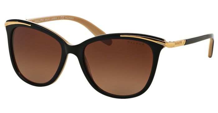 RALPH RA5203 1090T5 54