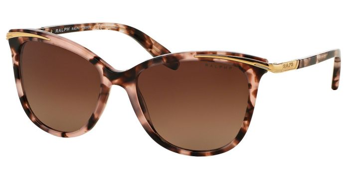 RALPH RA5203 1463T5 54