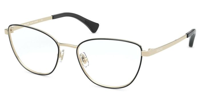 RALPH RA6046 9391 53