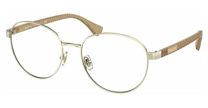 RALPH RA6050 9116 51