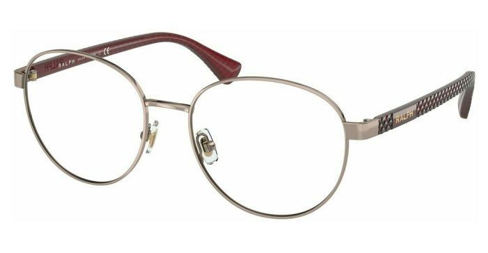 RALPH RA6050 9432 51