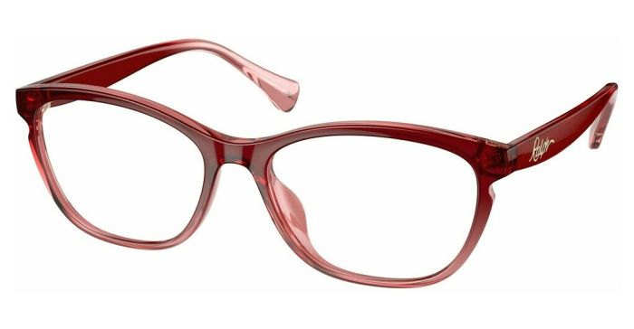 RALPH RA7132U 5979 52