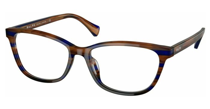 RALPH RA7133U 5987 53
