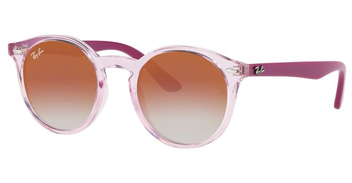 RAY-BAN JUNIOR RJ9064S 7052V0 44