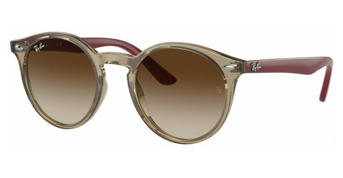 RAY-BAN JUNIOR RJ9064S 712313 44