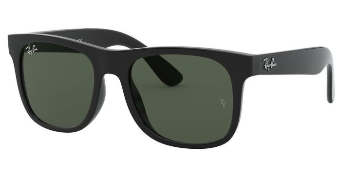 RAY-BAN JUNIOR RJ9069S 100/71 48