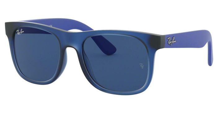 RAY-BAN JUNIOR RJ9069S 706080 48