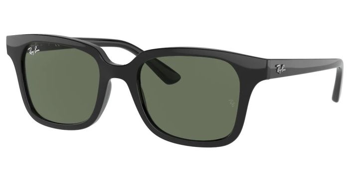 RAY-BAN JUNIOR RJ9071S 100/71 48