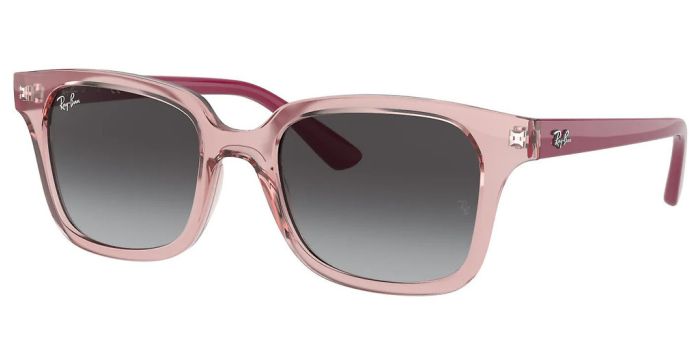RAY-BAN JUNIOR RJ9071S 70678G 48