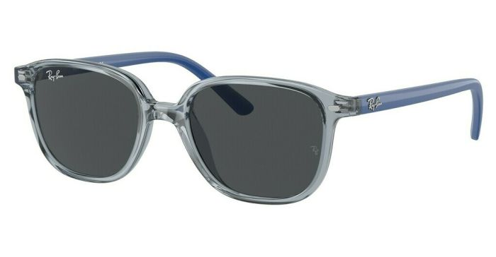 RAY-BAN JUNIOR RJ9093S 711087 45 JUNIOR LEONARD