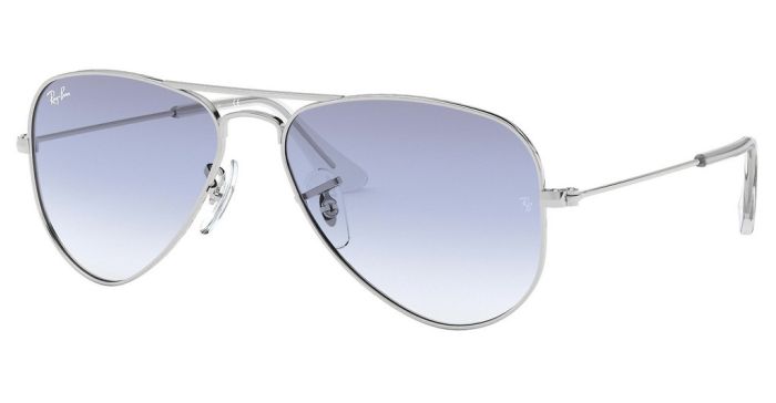 RAY-BAN JUNIOR RJ9506S 212/19 52 AVIATOR