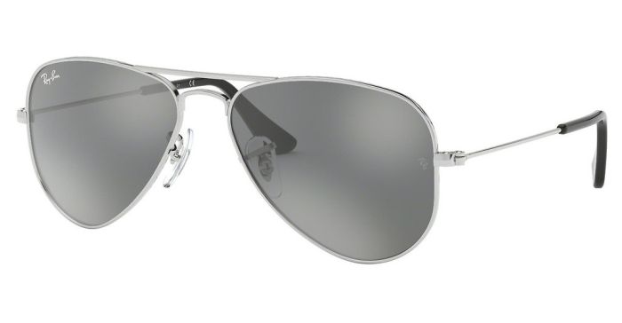RAY-BAN JUNIOR RJ9506S 212/6G 52 AVIATOR
