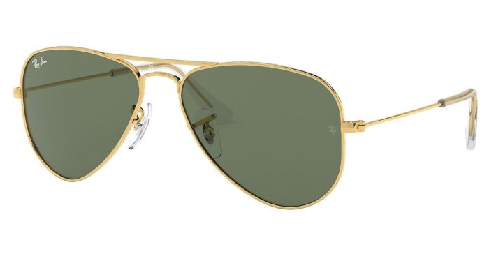 RAY-BAN JUNIOR RJ9506S 223/71 50 AVIATOR