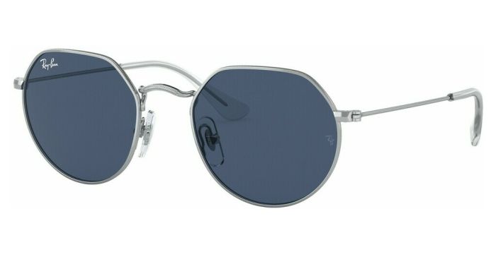 RAY-BAN JUNIOR RJ9565S 212/80 47 JUNIOR JACK