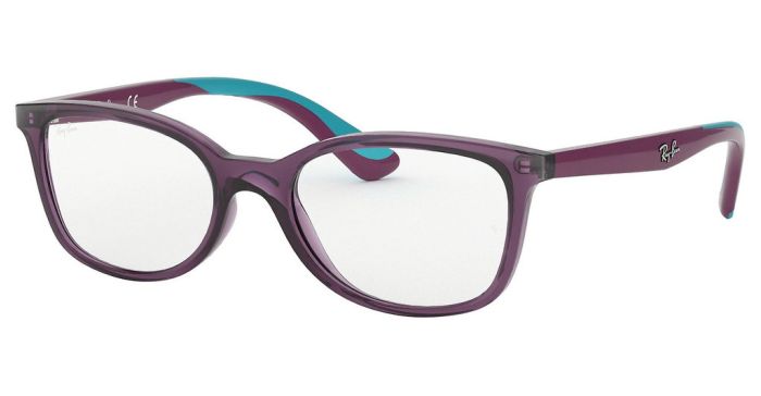 RAY-BAN JUNIOR FRAMES RY1586 3776 47