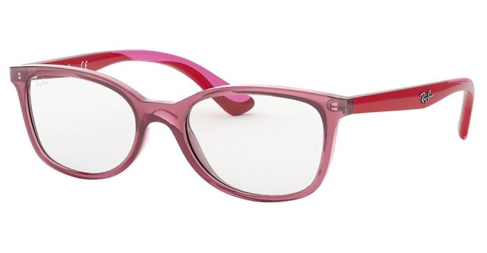 RAY-BAN JUNIOR FRAMES RY1586 3777 47