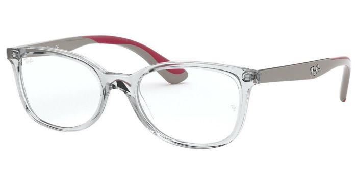 RAY-BAN JUNIOR FRAMES RY1586 3832 47