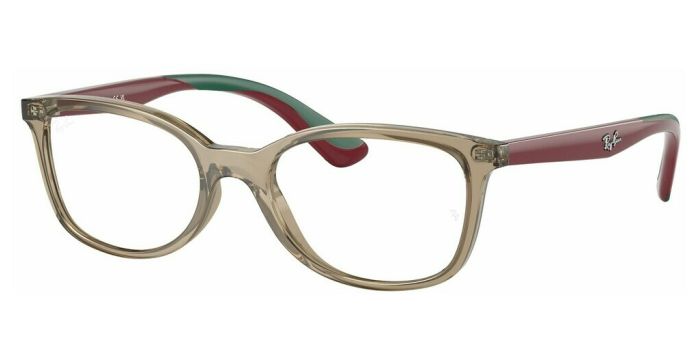 RAY-BAN JUNIOR FRAMES RY1586 3920 49
