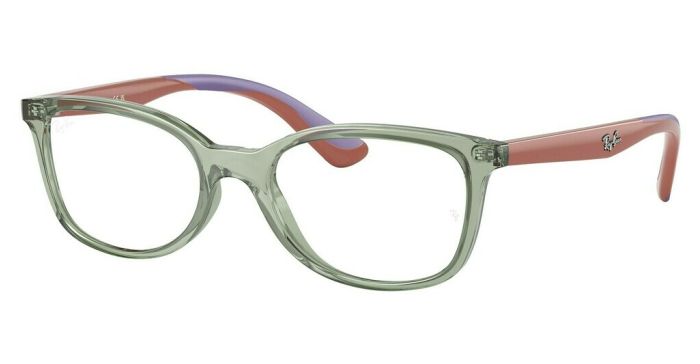 RAY-BAN JUNIOR FRAMES RY1586 3922 49