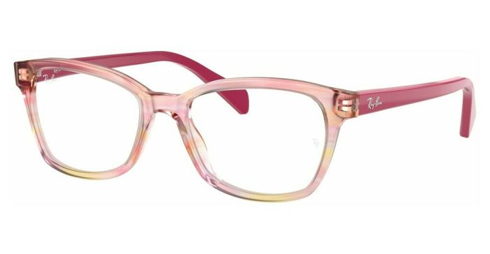 RAY-BAN JUNIOR FRAMES RY1591 3806 48