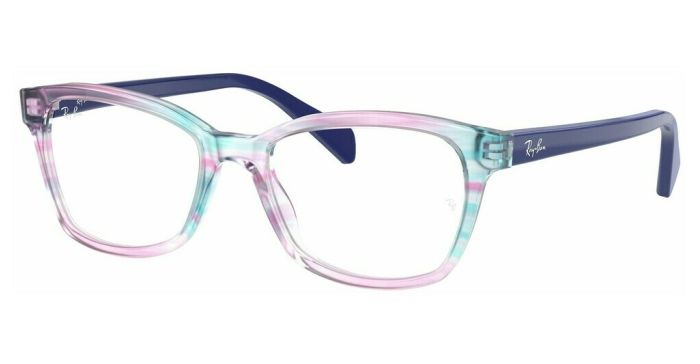 RAY-BAN JUNIOR FRAMES RY1591 3807 48