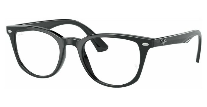 RAY-BAN JUNIOR FRAMES RY1601 3542 48
