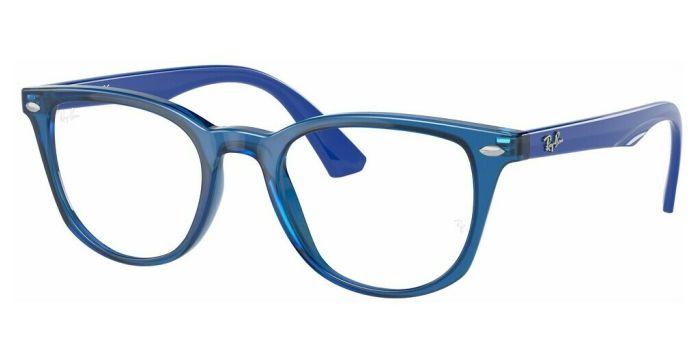 RAY-BAN JUNIOR FRAMES RY1601 3811 48