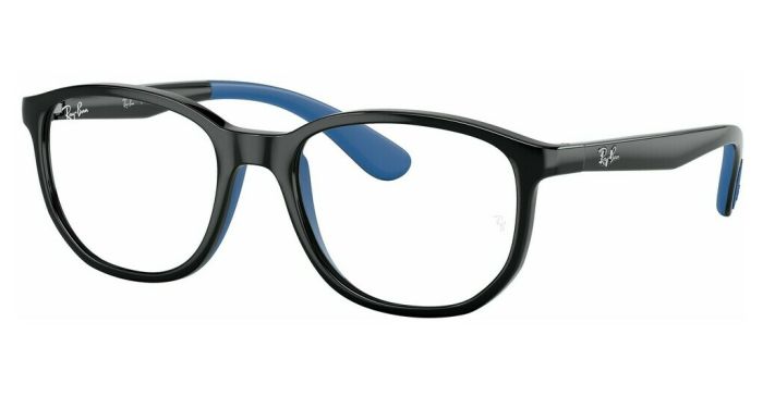 RAY-BAN JUNIOR FRAMES RY1619 3862 49