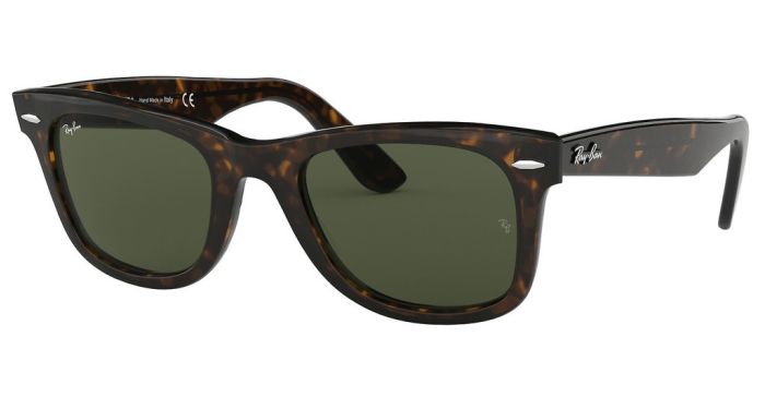 RAY-BAN RB2140 902 50 WAYFARER