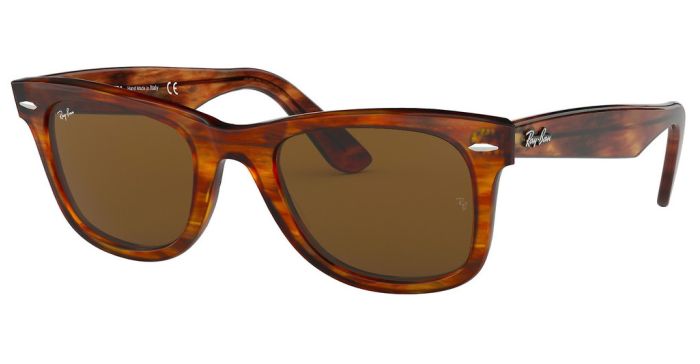 RAY-BAN RB2140 954 50 ORIGINAL WAYFARER