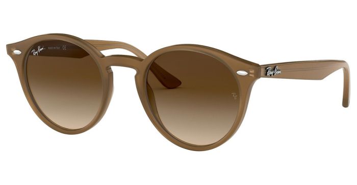 RAY-BAN RB2180 616613 51 HIGHSTREET
