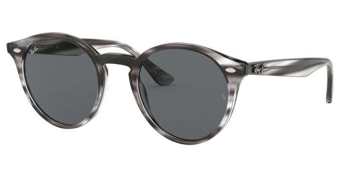 RAY-BAN RB2180 643087 49 HIGHSTREET