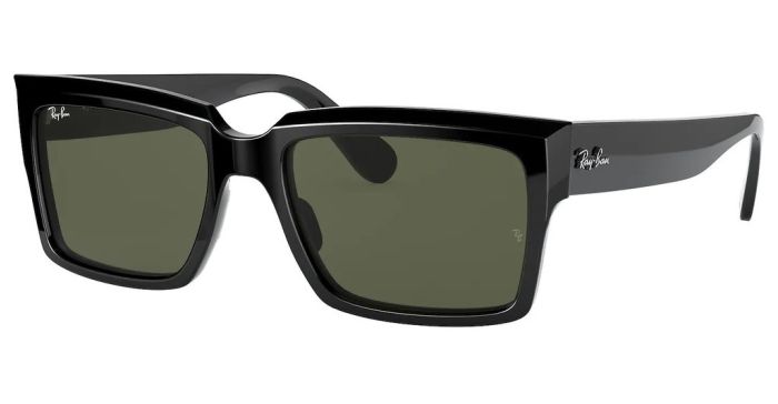 RAY-BAN RB2191 901/31 54 INTERNESS