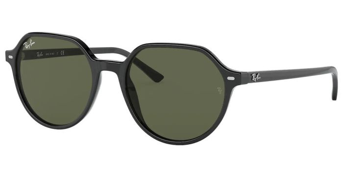 RAY-BAN RB2195 901/31 53 THALIA