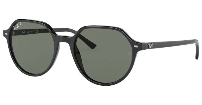 RAY-BAN RB2195 901/58 53 THALIA