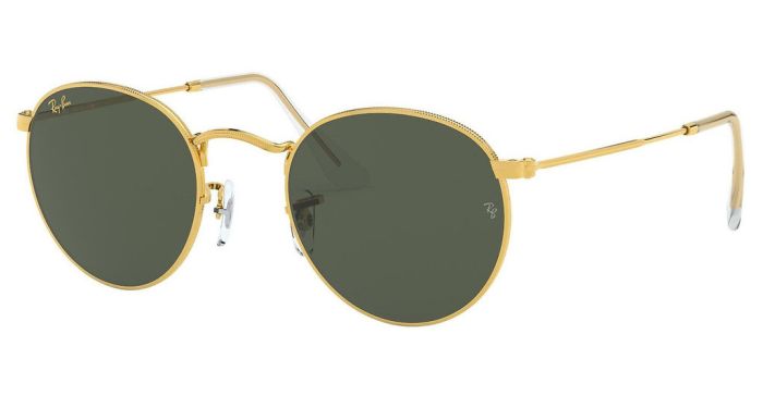 RAY-BAN RB3447 919631 53
